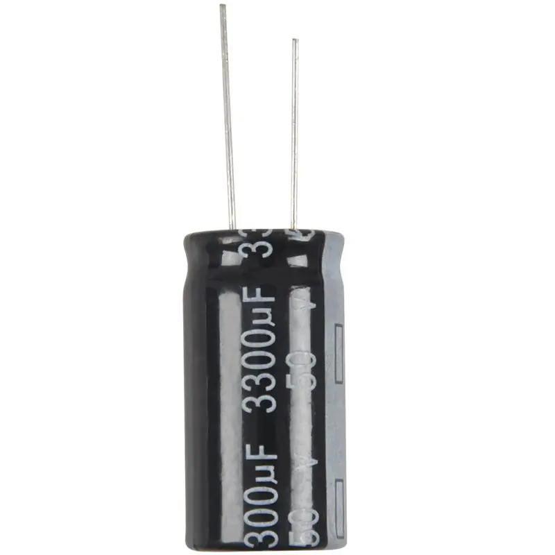 Красный 0 30V 2mA 3A непрерывно регулируемый DC Регулируемый источник питания DIY Kit