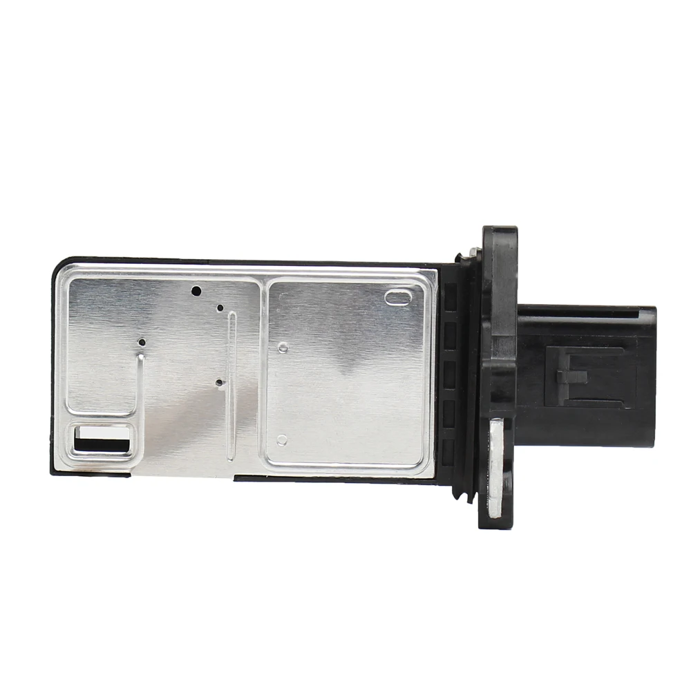 Датчик расхода воздуха MAF для Ford Citroen Fiat Land Rover Volvo AFH70M-54 AFH70M54 1920KQ 9658127480 9657127480 MHK501040 |