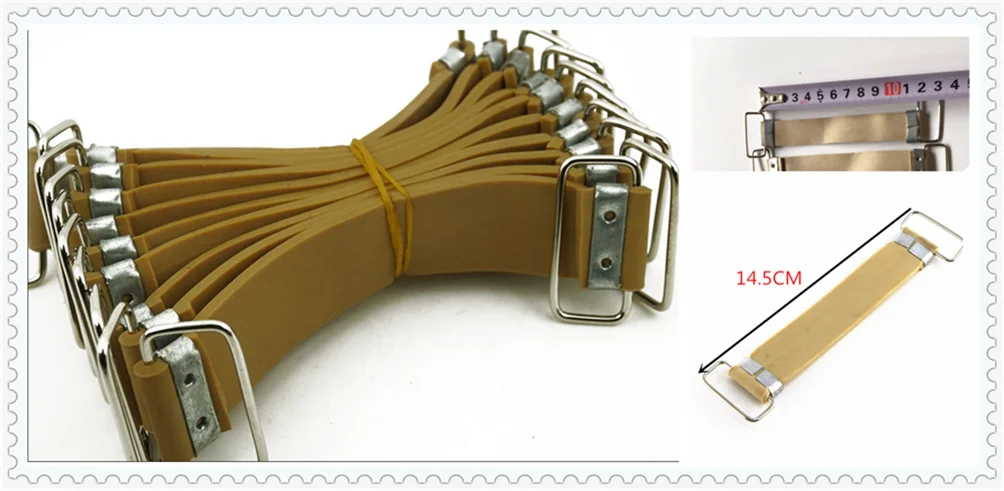 Аксессуары для мотоциклов резиновый ремешок аккумулятора вспомогательный