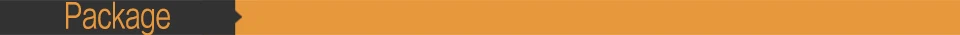 RETEKESS 3 Вт двойной способ окна счетчик домофон системы для бумаг компании банк офис магазин станция F4499