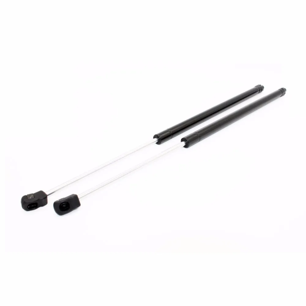 1 пара Авто Газовые подпорки для Hyundai Tiburon 2003-2008 Mitsubishi Endeavor 2004-2011 задние багажники