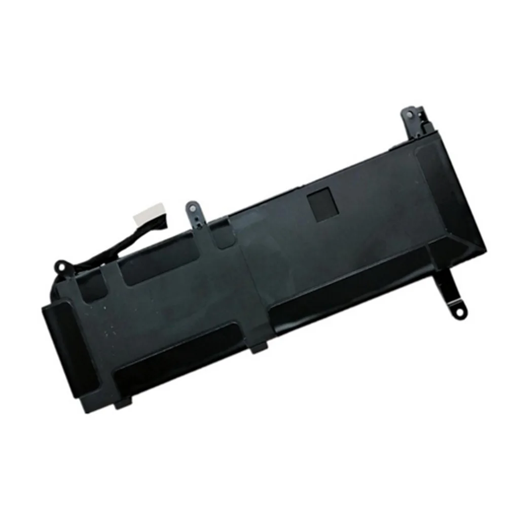 Аккумулятор 15 36 в 3590 мА · ч/3620 ч G15B01W G15BO1W для ноутбука XIAOMI 6 дюйма i5 7300HQ GTX1050 GTX1060