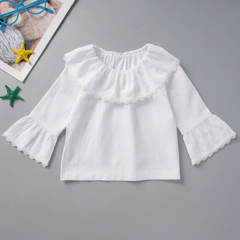 Комплект одежды для маленьких мальчиков Осенняя стильная одежда новорожденных