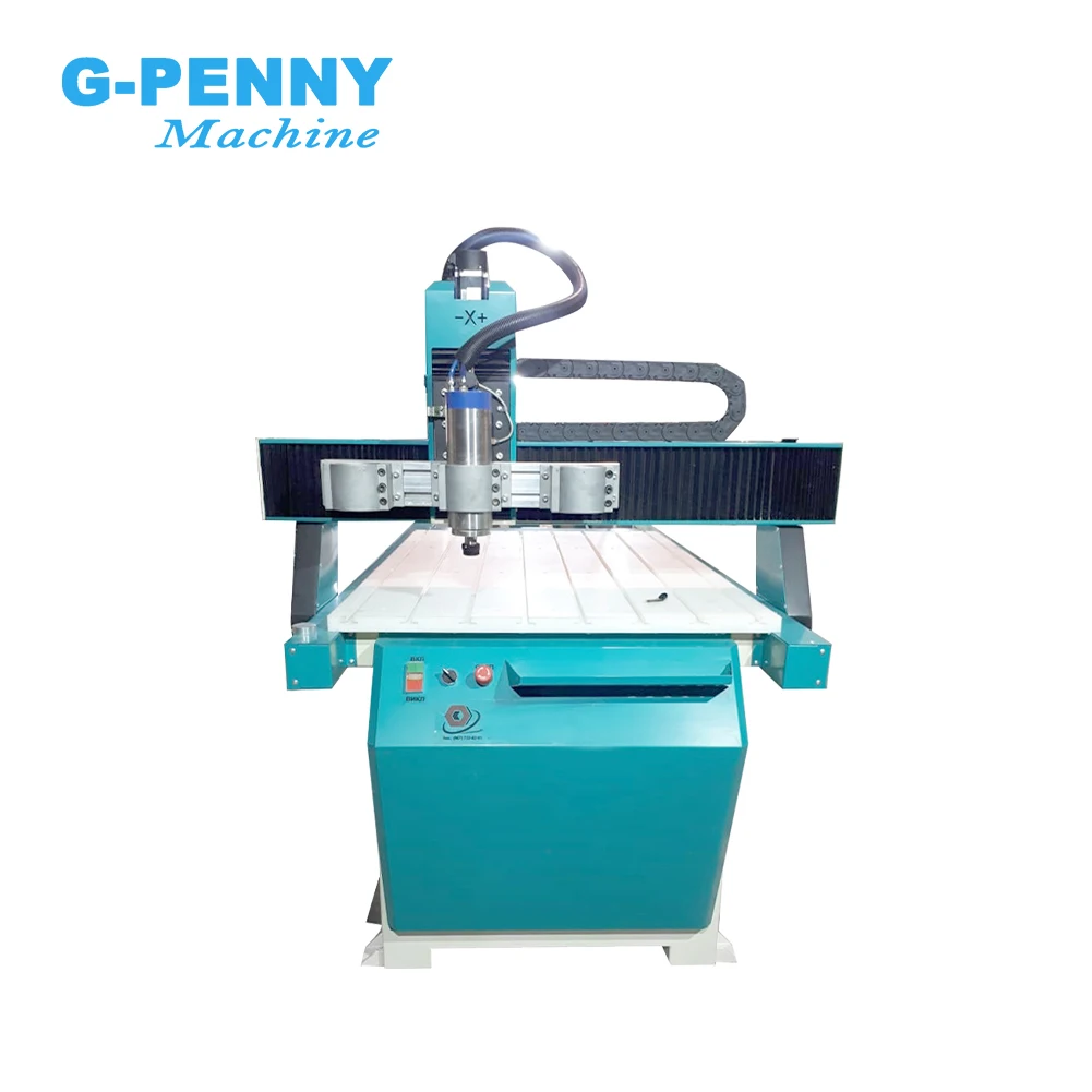 G-Penny 220 В380 В 3,2 кВт ER20 Комплект шпинделя с водяным охлаждением 4 шт. Подшипники 100 мм Тип пули Точность 0,01 мм и кронштейн шпинделя 100 мм (art.: 3920d488deaab) - 3920d488deaab