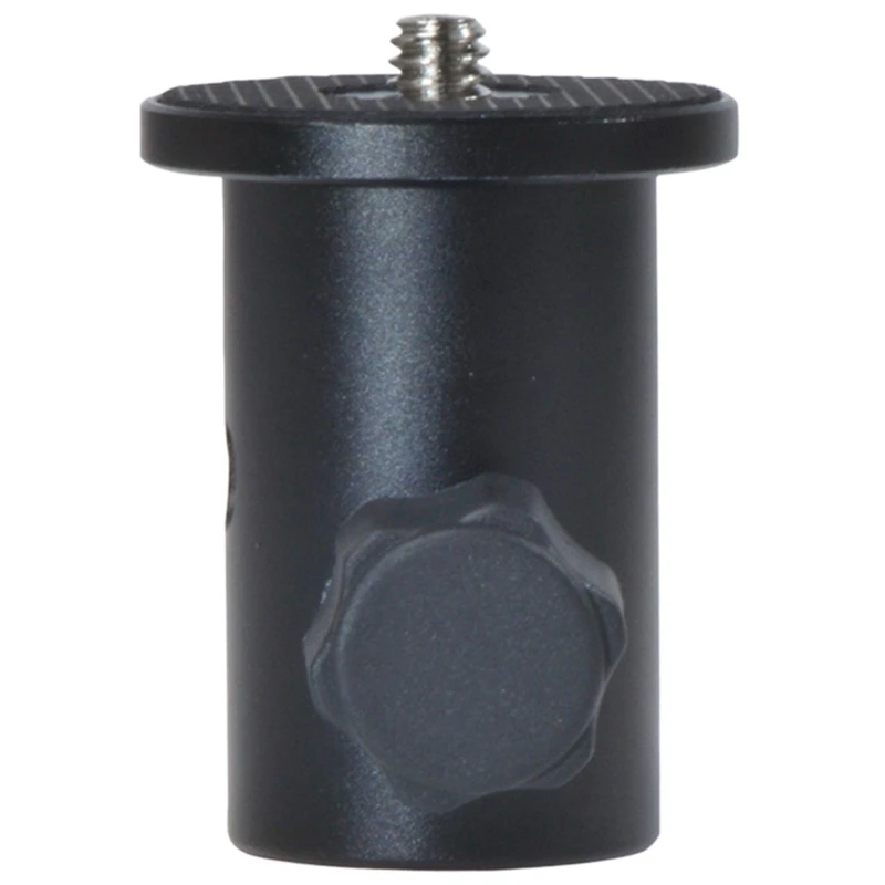 Штатив для вспышки с переходником камеры 1/4 держателя зонта аксессуары