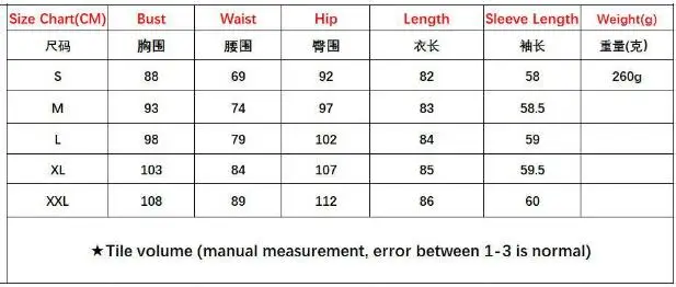 

2021 spring new sexy letter print slim jumpers fashion V-Neck long sleeve women's top and shorts