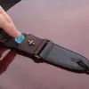 Изображение товара 4