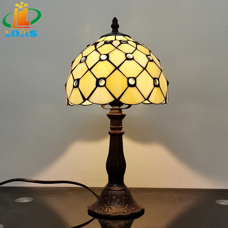 Прямые производители небольших ламп Гипсофилы детский Ночной светильник с