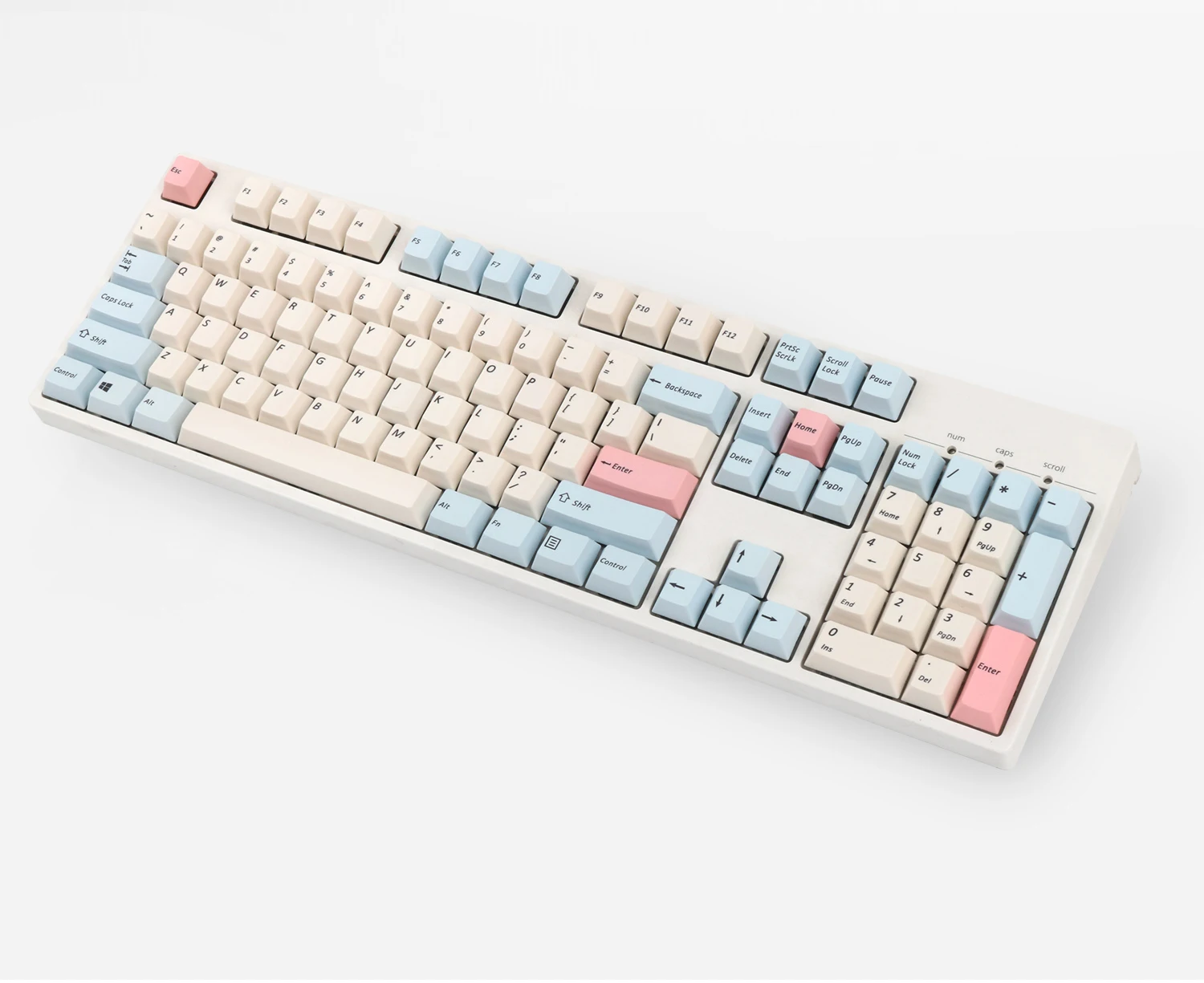 Computador e Escritório