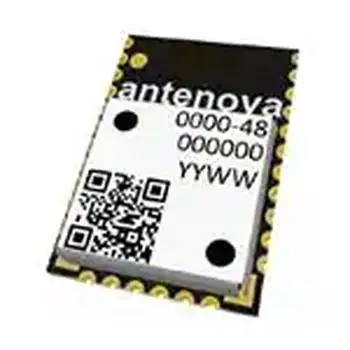 

M20048-EVB-1 GPS инструменты разработки M20048-1 Eval Board