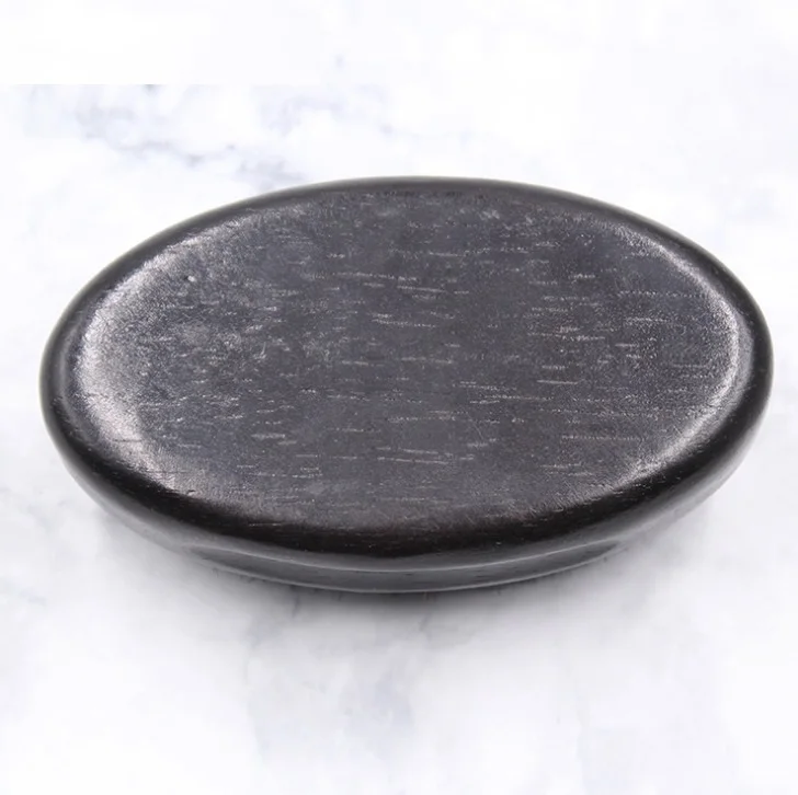 1 шт. натуральная деревянная щетина кабана щетка для бороды усы Мужская Уход за