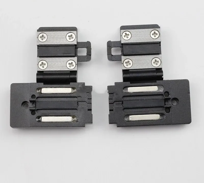 Устройство для сращивания оптоволокна FTTH INNO IFS-10/IFS-15/15M V3 V5 V7, 1 пара