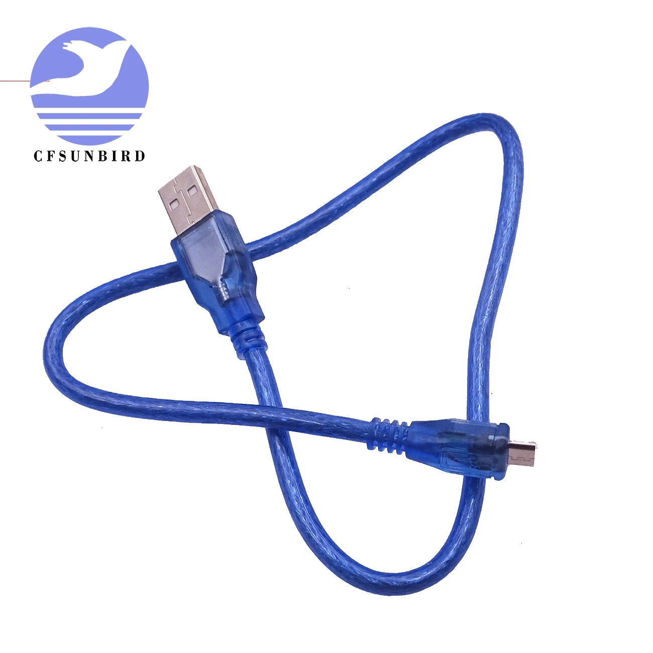 Micro USB кабель для pro micro leonardo DUE R3 D1 mini NodeMcu V3 TP4056 18650 доска 30 см| |