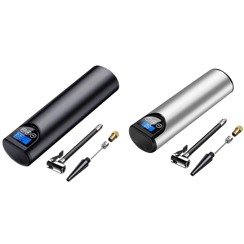 

Car Wash & Maintenance