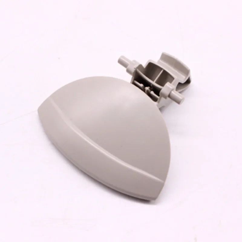 Крышка перчаточного ящика открывающийся замок ручка съемник для Citroen C4