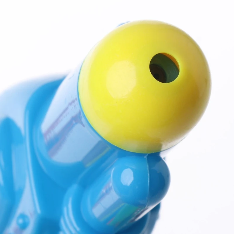 

Playing Water Gun Toys Outdoor Sports Bath Toys Pool Water Toys
