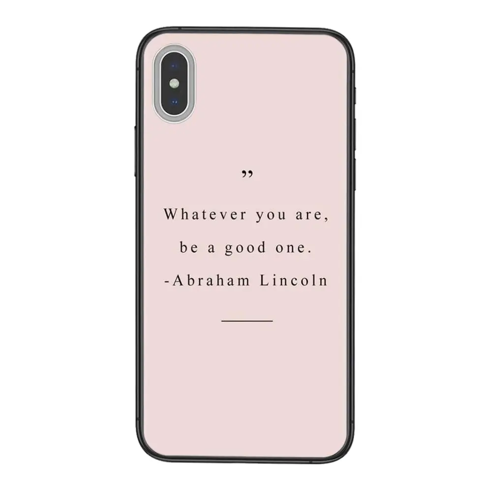 Черный мягкий чехол из ТПУ для Huawei Nova 8 se pro y5 y9 Mate 20 30 10 40 Lite | Мобильные телефоны и