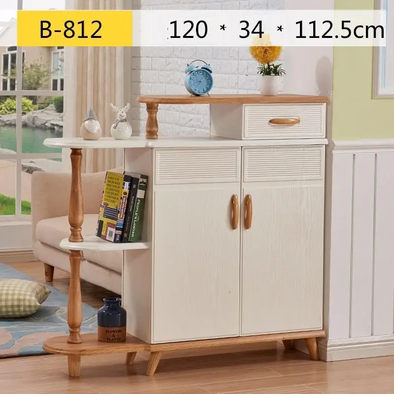 Комната Meja Meube кухонные полки стол для хранения отеля Mesa Cocina мобильный Meble Mueble