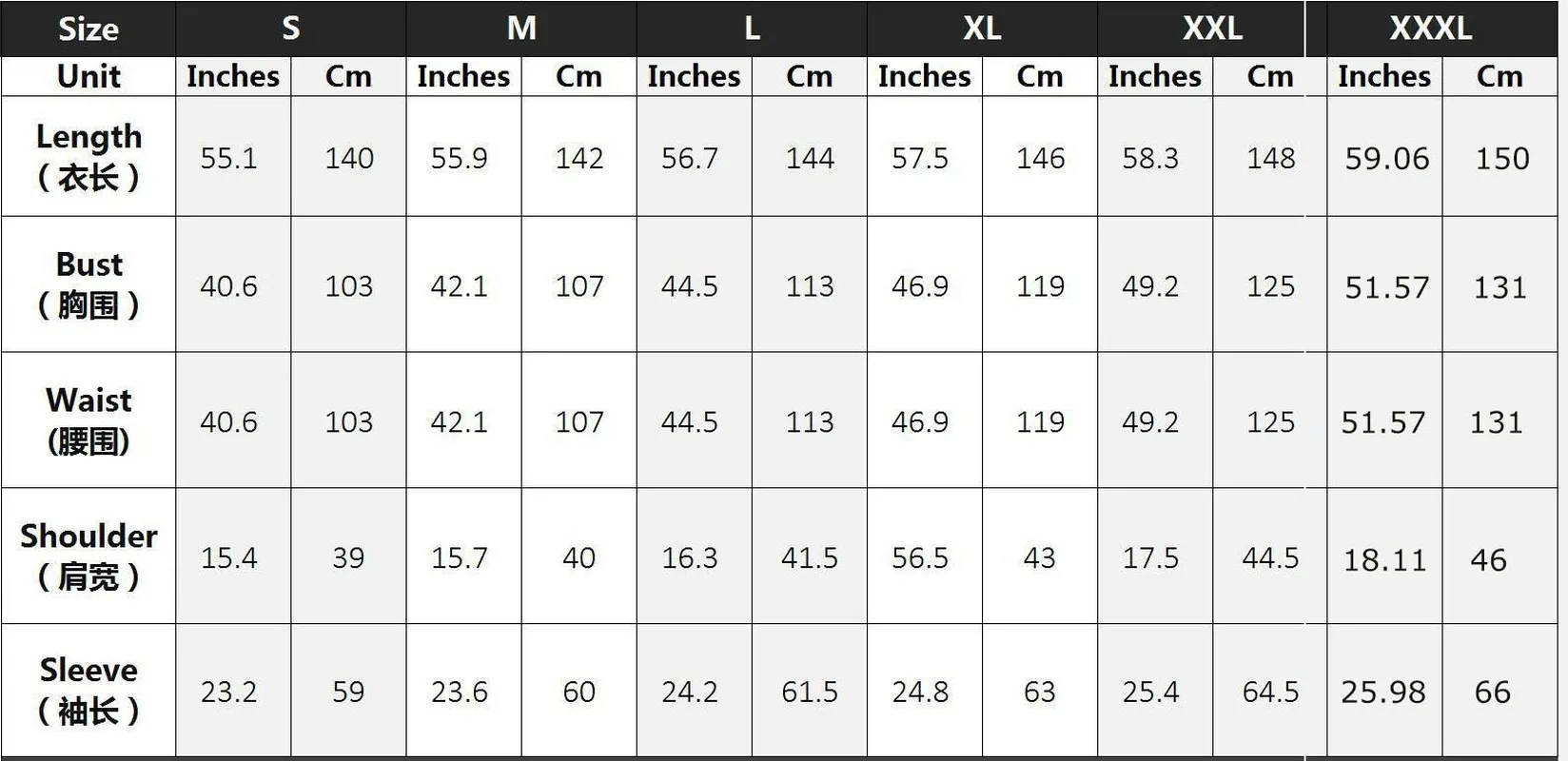 

Hooded Kaftan Dress for Women Fashion Ethnic Hand Stitch Diamond Ribbon Trim Moroccan Dubai Turkey Arabic Clothes Eid