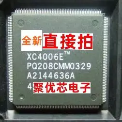 

XC4006EPQ208 XC4006E-4PQ208C XC4006E-PQ208 XC4006E