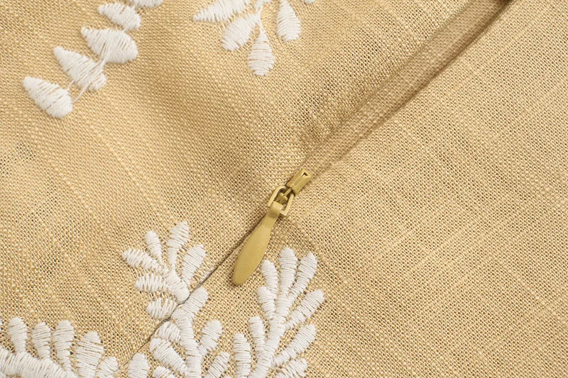 

summer fashion women's skirt plaid denim zaraing female 2021 y2k mini high waist gothic fairy yarn a-line skirt