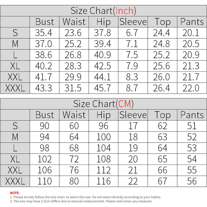 

Mutevole Letter Print Pink Two Piece Set Women Casual Patchwork Plus Size Outfits Summer T Shirt Top and Shorts 2 Piece Set