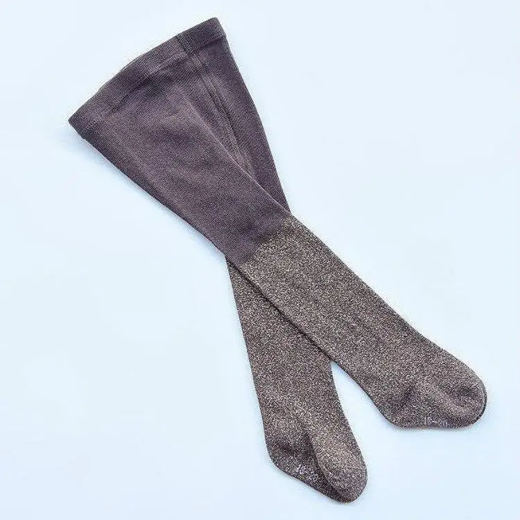 

Baby Girl Tights Autumn Winter Cotton Pantyhose Girl Stockings Tights for Girls Kids Princess Cotton Tights Baby Girl Tights