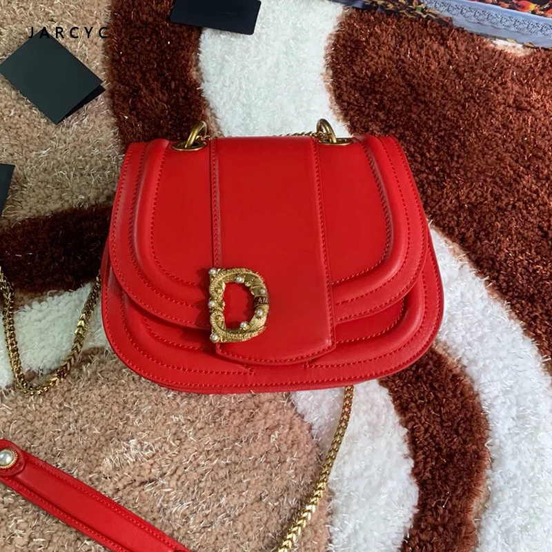 Роскошные сумки женские дизайнерская итальянская брендовая сумка в этническом