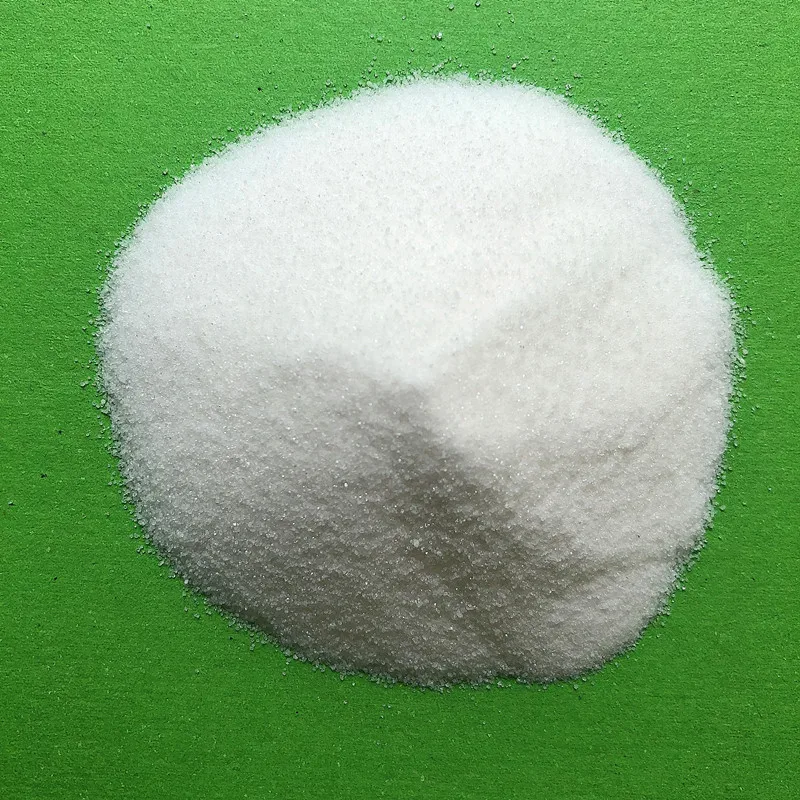 200 г Ga3 90TC гиббереллиновая кислота улучшенное качество гормон для производства