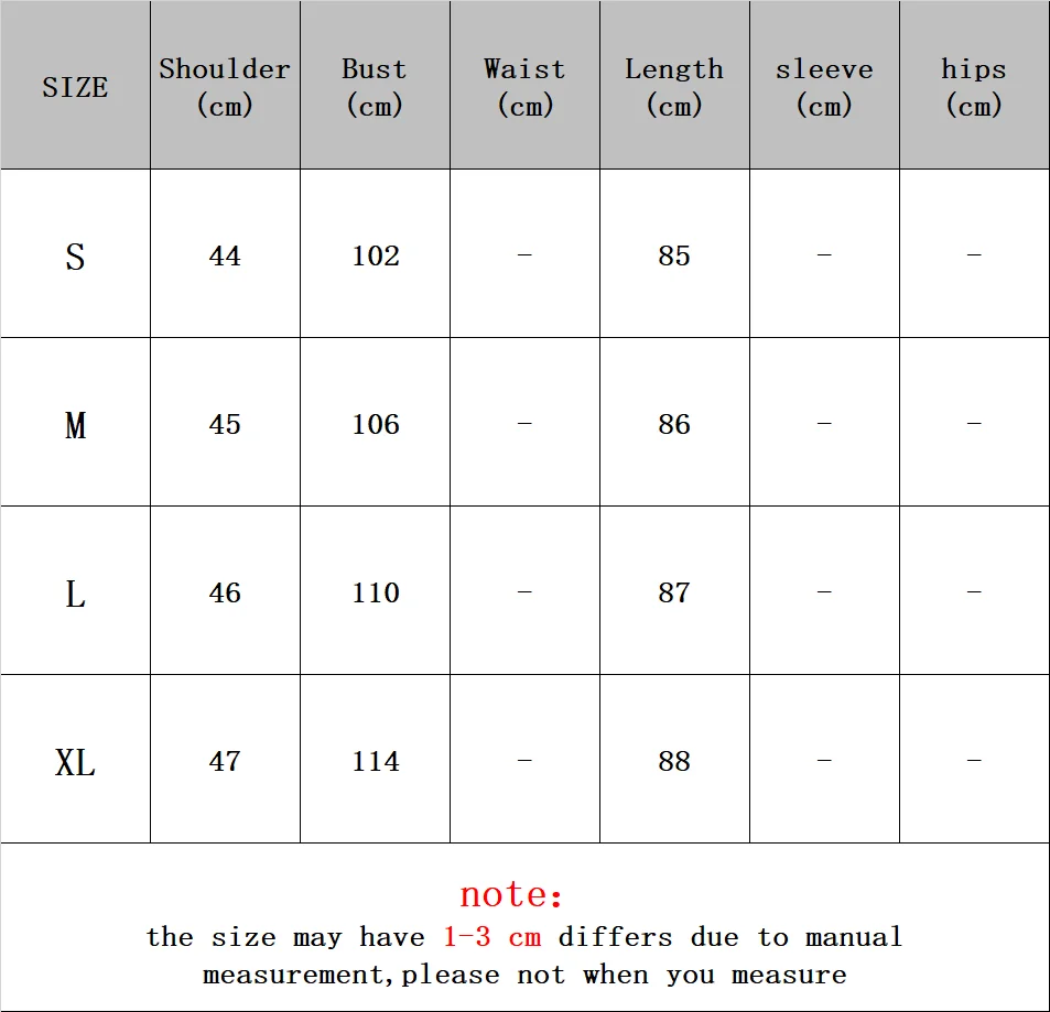 

New Winter Women Sweaters Vest Long Knitted Ladies Female Pullover Sleeveless Casual Jumper Korean Y2k Vintage Autumn Fall 2020
