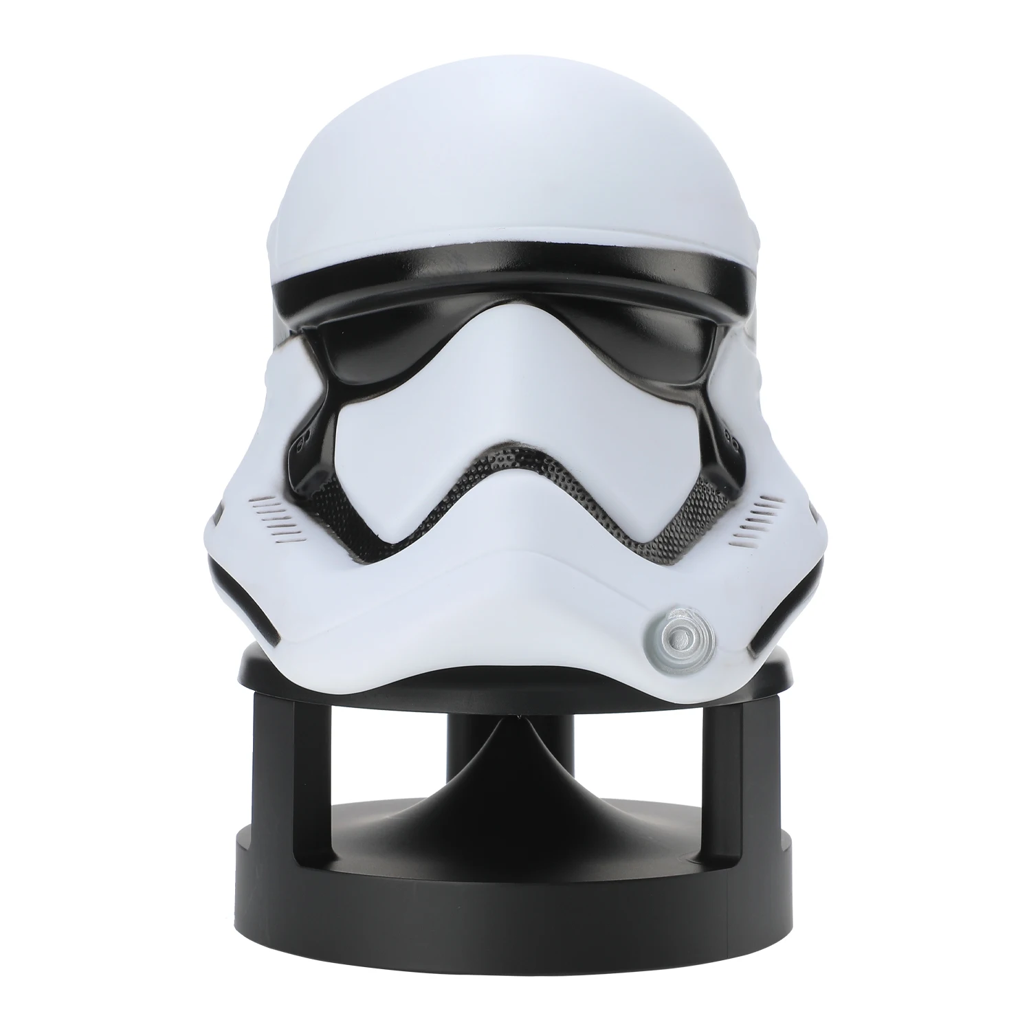 Железный человек Беспроводной Bluetooth Динамик мультфильм Портативный на открытом