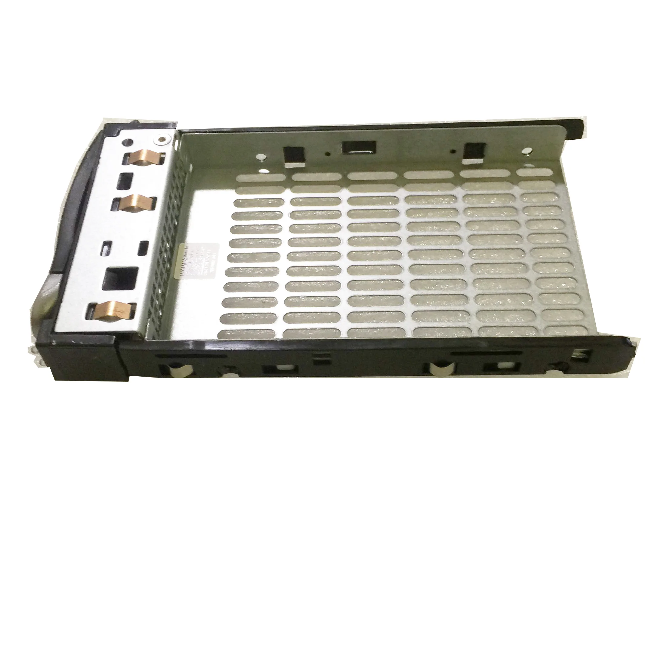 2 5 C6100 C5110 C8220 C6145 C6220 7JC8P D273R HDD Caddy |Компьютерные кабели и разъемы| |