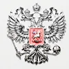 Изображение товара 3