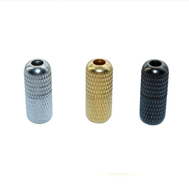 2 шт. сменные металлические застежки для обуви | Обувь