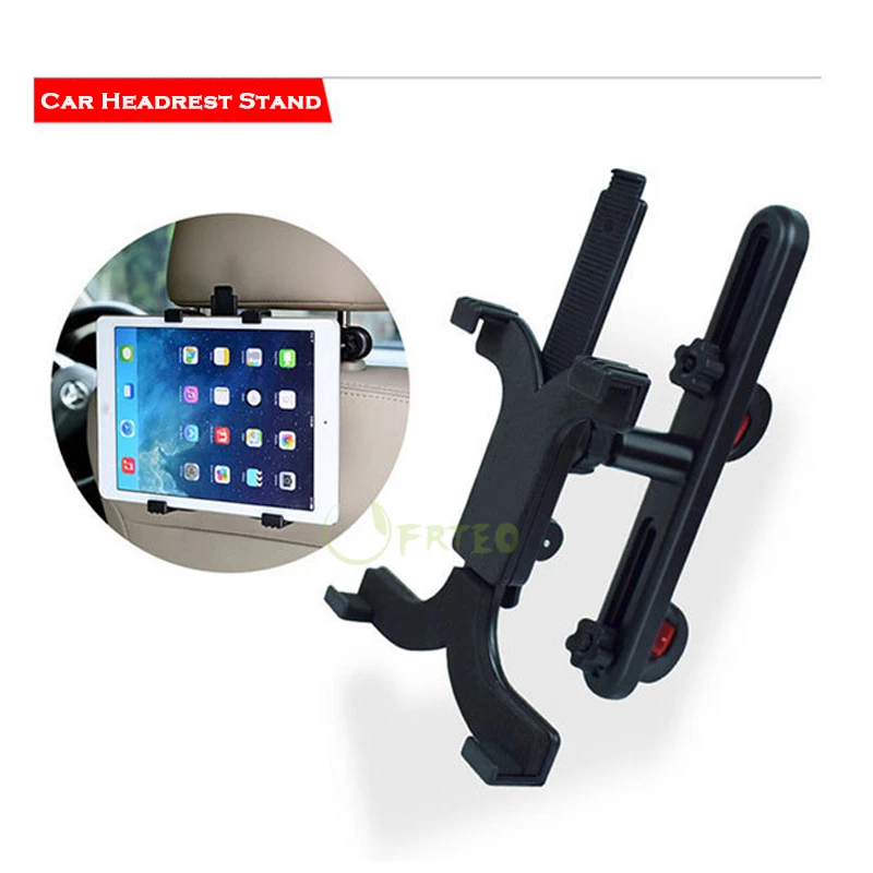 Универсальная подставка для планшета с поворотом на 360 градусов | Компьютеры и