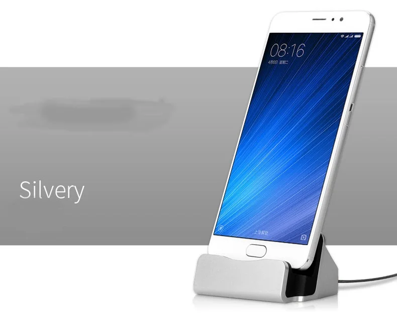 USB док-станция зарядное устройство для Apple iPhone X XS XR max 5 6 6s 7 8 Plus зарядное устройство для сотового телефона док-станция