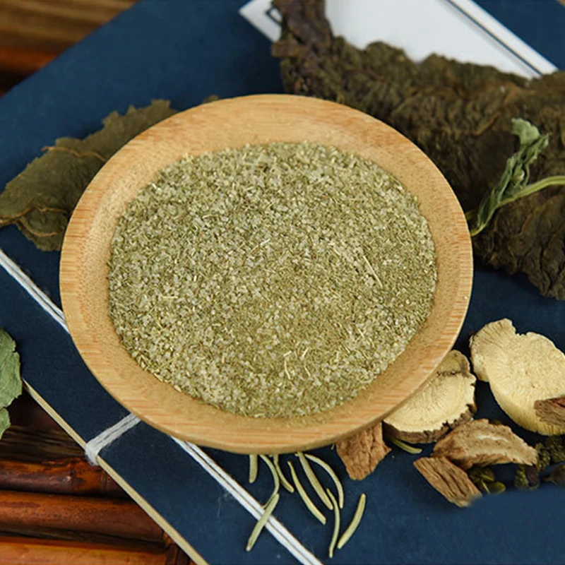 10 шт./упак. натуральный пылевых клещей Элиминатор убийца для постельная Подушка