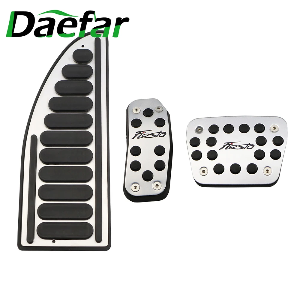 Противоскользящая педаль для педали противоскользящая автомобильного газа и