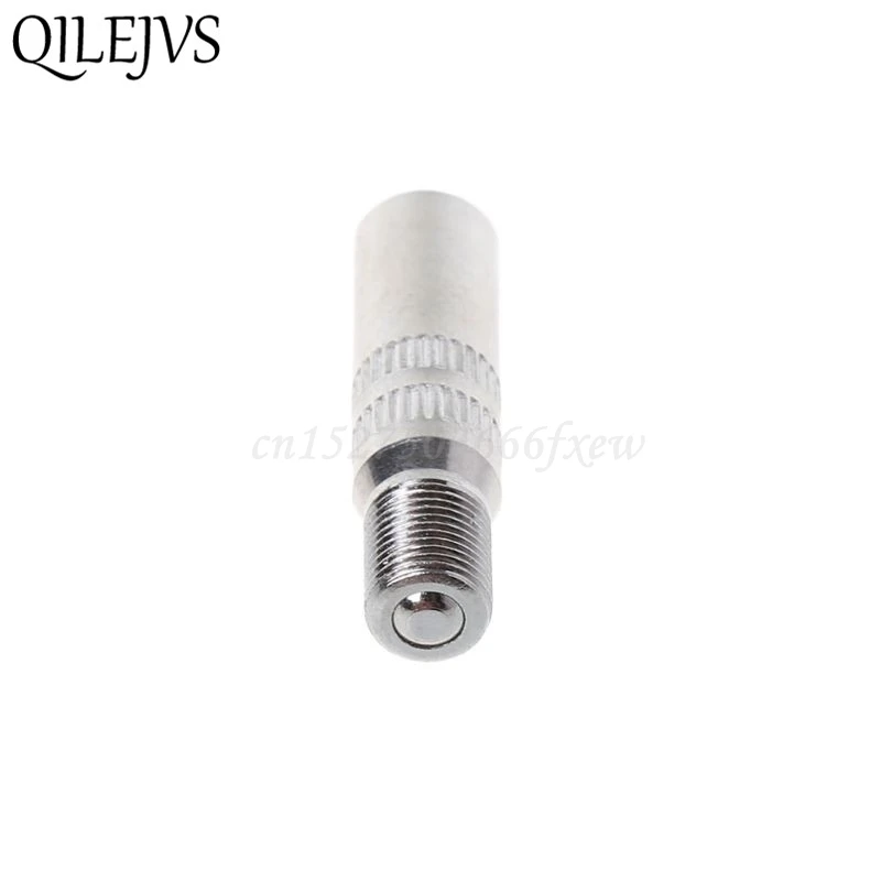 Расширитель для велосипедного клапана замены Schrader аксессуары велосипеда