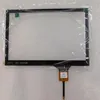 Изображение товара 3