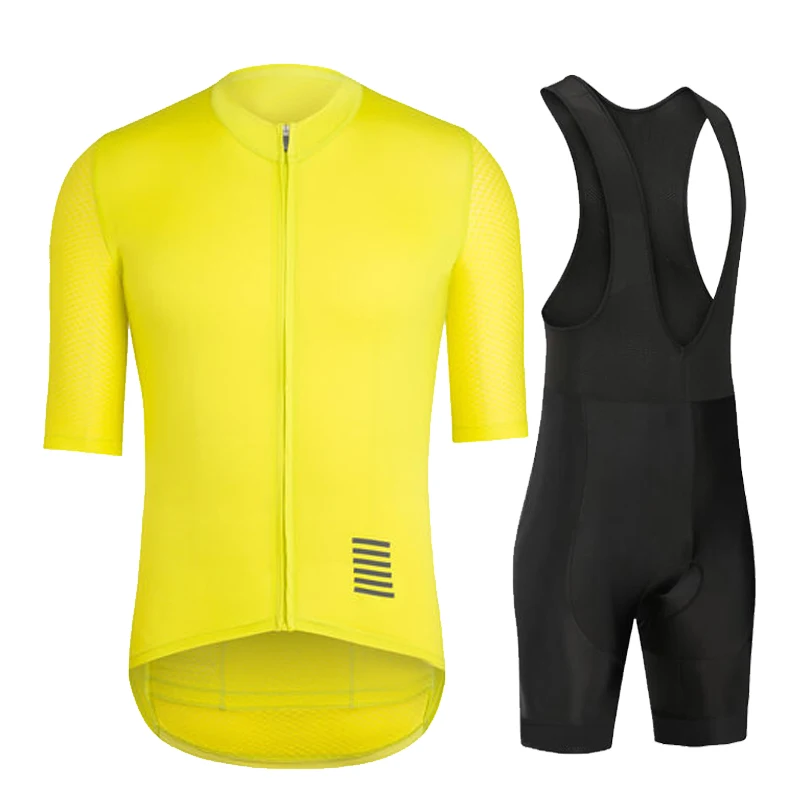 Костюм для велоспорта RCC Raphp одежда плавания и бега гелевая триатлона | Спорт