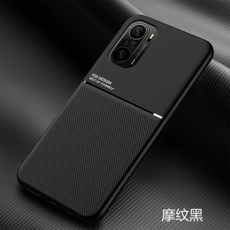 suitable for red rice k40 anti skid note10 creative protective cover xiaomi 10 personalized anti fall cover k30 rubbing pattern free global shipping