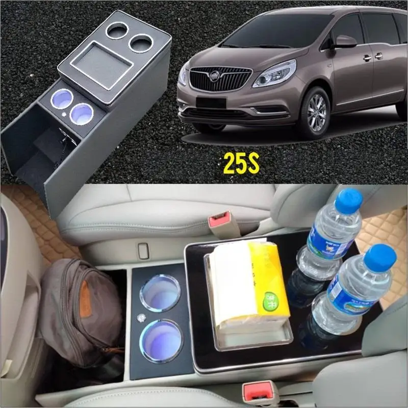 Automovil декоративные детали аксессуары Автомобильные молдинги Стайлинг