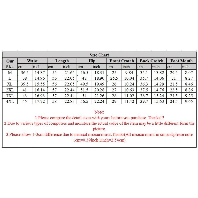 

066F Mens Summer Cotton Linen Casual Shorts Elastic Drawstring Waist Classic Loose Fit Solid Color Beach Sports Pants Trousers