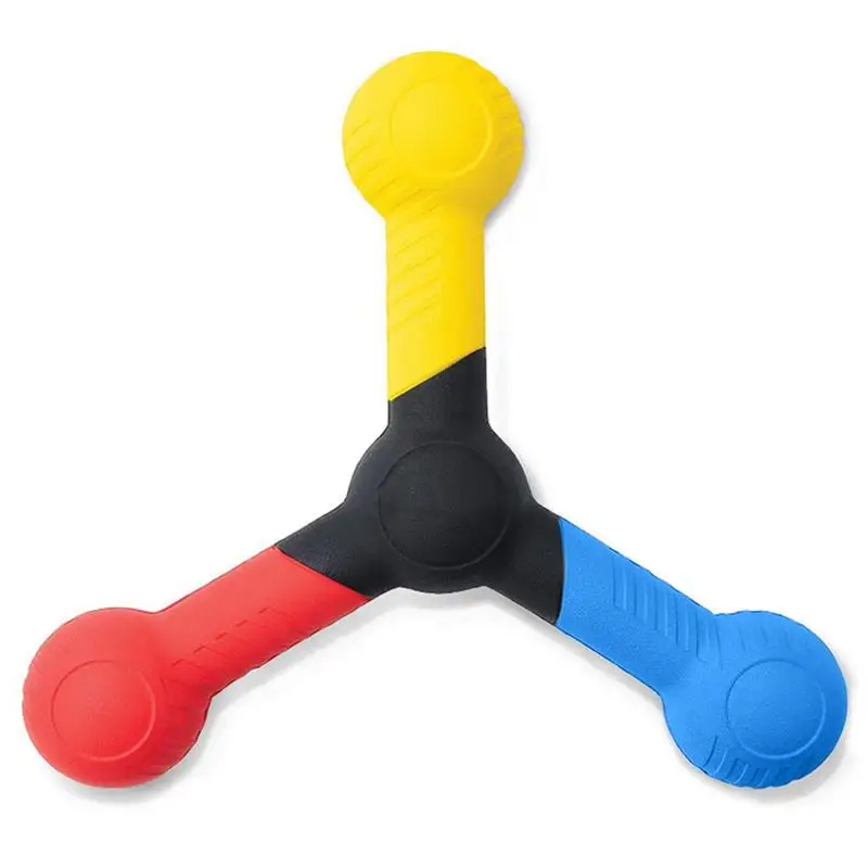 

Hand Eye Coordination & Reaction Speed Training Tool Improve Reflex,Agility,Focus for Sports,Exercise,and Fun for All Ages