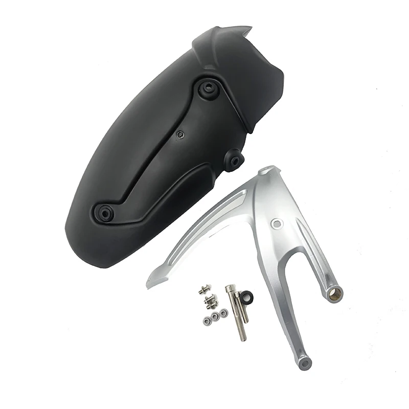 Брызговик Для Мотоцикла BMW R 1200 GS LC R1200GS Adventure ADV 2004-2012 2010 2011 |