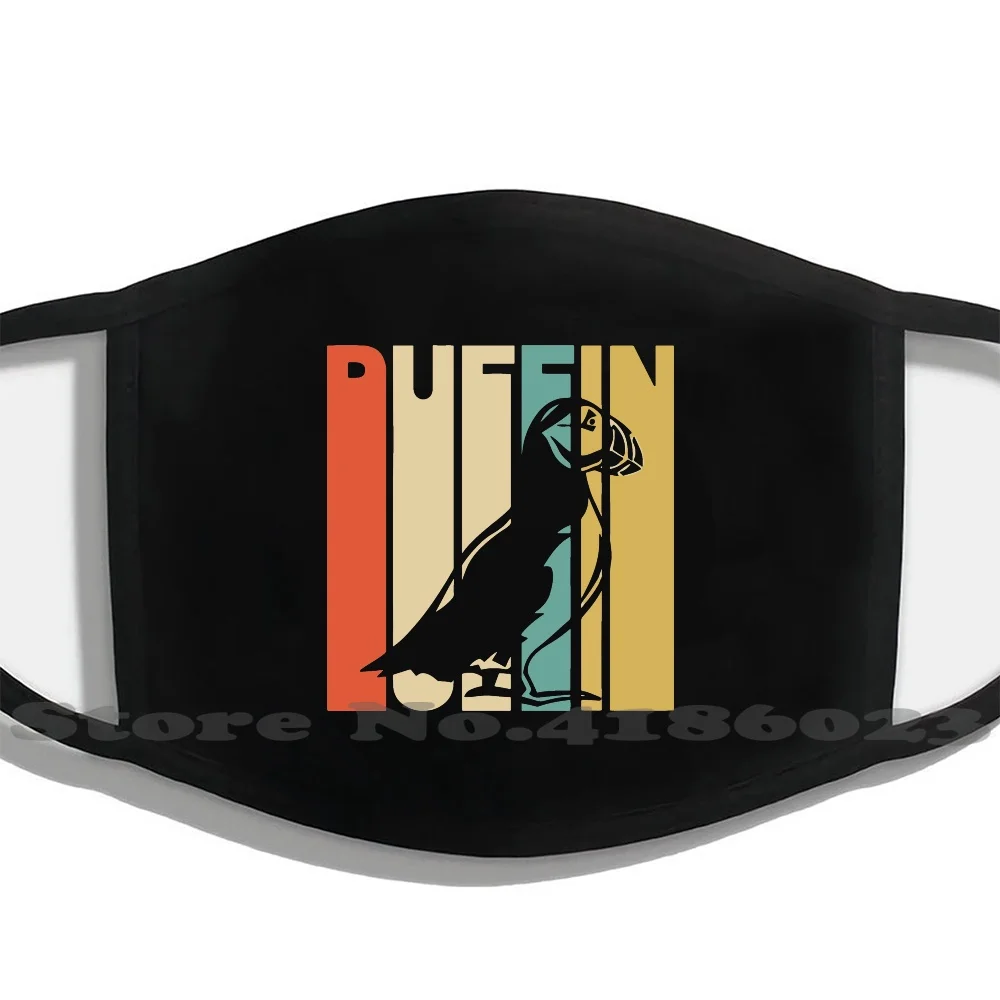 

Рубашка в винтажном стиле с полулицевой стороной для мужчин и женщин