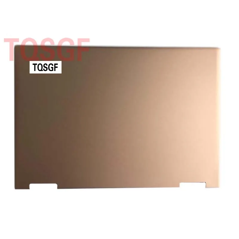 

LCD Rear Back Cover For Lenovo YOGA730-13IKB 730-13ISK 5CB0Q95891
