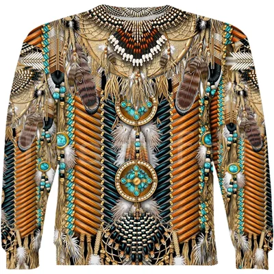 just picture Tessffel Индийский Родной Harajuku Повседневное красочные костюмы новая мода 3Dfull из двух предметов: толстовка с капюшоном и рисунком котенка/Толстовка/куртка/Для мужчин Для женщин S-3 - Цвет: just picture