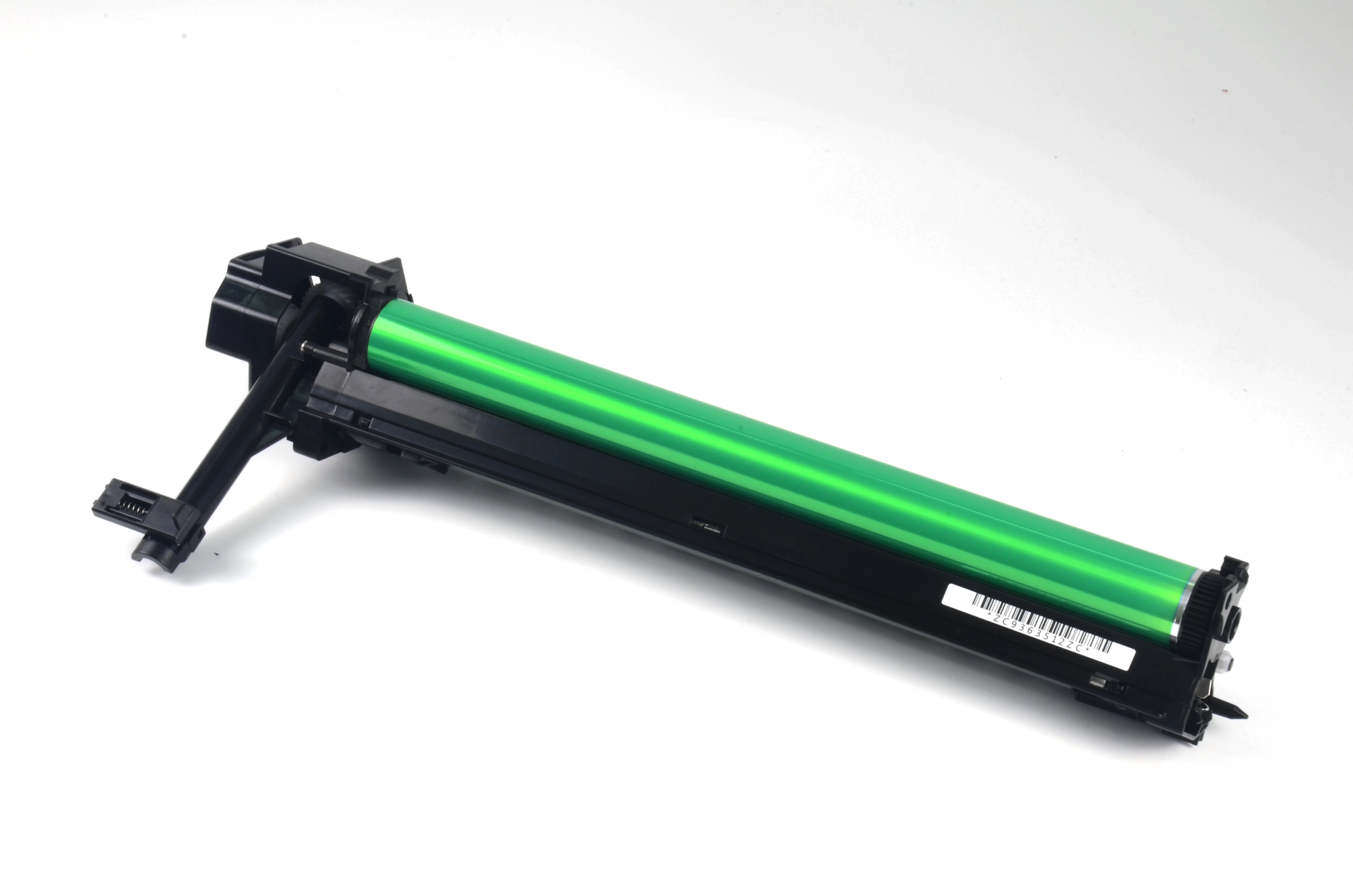 Фотопроводник для sharps AR1808S AR2008D AR2328 | Компьютеры и офис